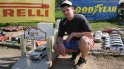 IMG_7238 Petr